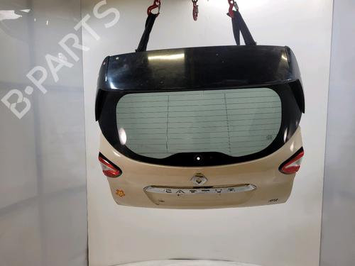 tailgate-renault-captur-i-j5_-h5_-2013-35749087 main image