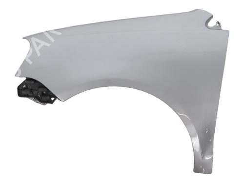 Parafango anteriore sinistro VW POLO IV (9N_, 9A_) 1.4 TDI (70 hp) 30118997