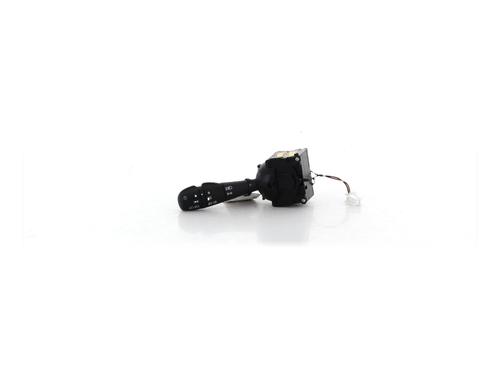 Used Switch Switch 38741562 38741562