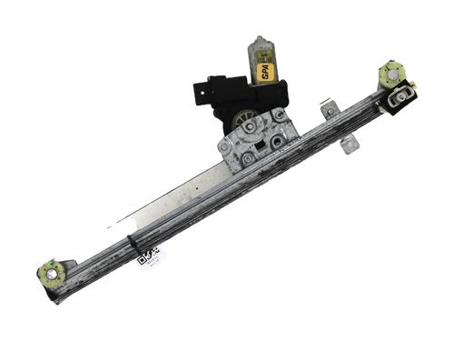 front-left-window-mechanism-citroen-jumper-ii-van-2006-33809410 main image