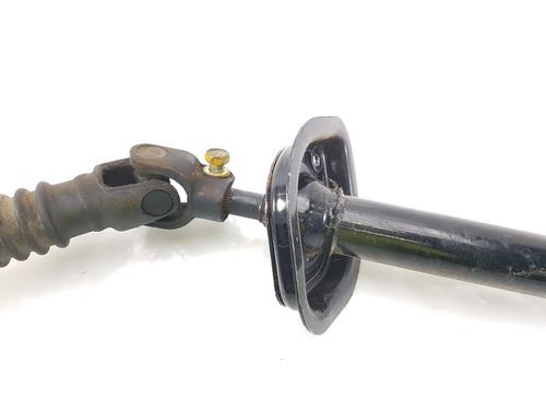 Steering column SUZUKI JIMNY Closed Off-Road Vehicle (SN) 1.3 4WD (SN413) | BP23414114M21 