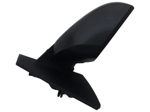 Used Right mirror RENAULT MEGANE III Grandtour (KZ0/1) 1.5 dCi (KZ09, KZ0D, KZ1G, KZ29, KZ14, KZ1W, KZ10, KZ1F,... (110 hp) 29931154