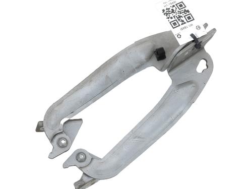 Used Hinge/Door check strap RENAULT KANGOO / GRAND KANGOO II (KW0/1_) 1.5 dCi (KW0C, KW2C, KW4C) (106 hp) 28835661