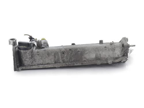 Valve cover FORD KA (RU8) 1.2 | BP31937300M124 - Image 4