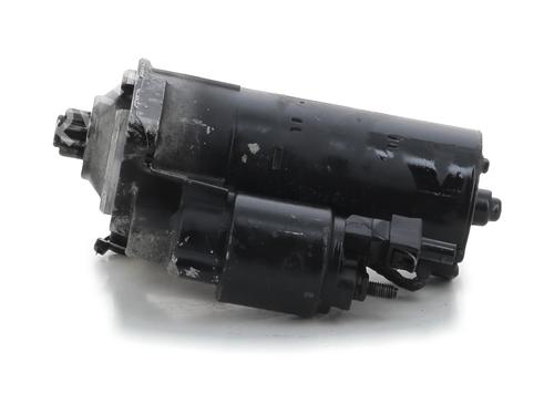 Starter SEAT IBIZA II (6K1) 1.9 SDI | BP30140483M8 