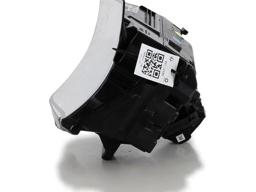 Multifunctionele display CITROËN C5 X (ND_, NC_) Hybrid 225 (NDDGYP) | BP25860467C48 
