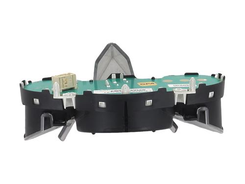 Used Instrument cluster Instrument cluster CITROËN DS3 (SA_) 1.6 VTi 120 (120 hp) 33299806 33299806