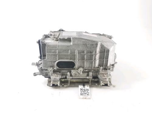 Used Inverter/Converter TOYOTA YARIS (_P13_) 1.5 Hybrid (NHP130_, NHP130) (101 hp) 27902780