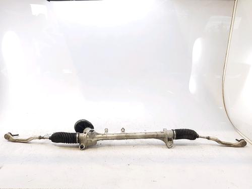 Used Steering rack RENAULT MEGANE IV Hatchback (B9A/M/N_) 1.5 Blue dCi 115 (B9A6) (116 hp) 18780505