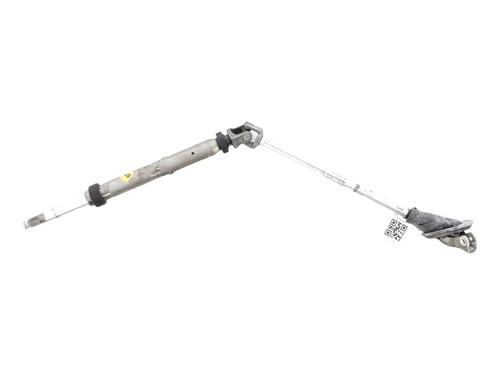 Steering column SMART FORTWO Coupe (451) 1.0 Turbo (451.332) | BP39194325M21 - Image 3