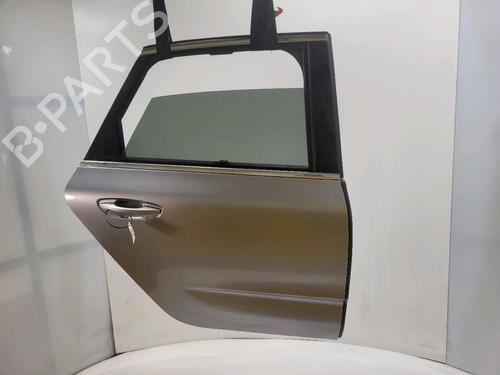 Used Right rear door Right rear door 39524279 39524279