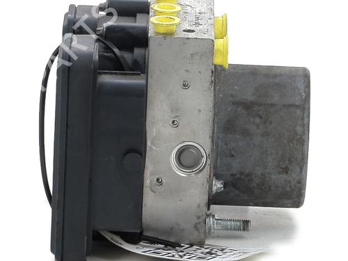 ABS pump MERCEDES-BENZ GLA-CLASS (X156) GLA 200 (156.943) | BP26670931M43 