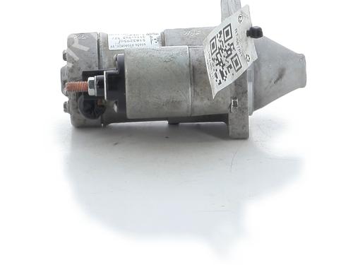 Motor arranque FIAT PANDA (169_) 1.2 (169.AXB11, 169.AXB1A) (60 hp) 32255559