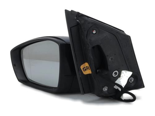Left mirror VW POLO V (6R1, 6C1) 1.6 TDI | BP30165717C26 