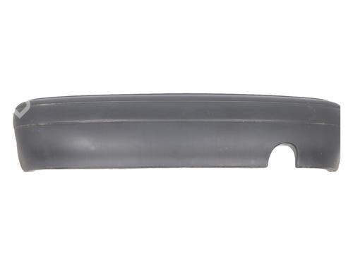 Used Rear bumper Rear bumper 34642918 34642918