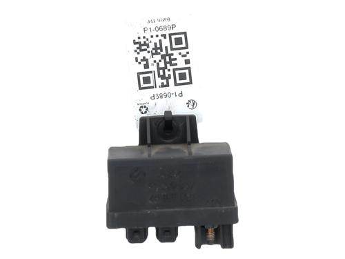 Modulo electronico FIAT DOBLO MPV (119_, 223_) 1.9 JTD (223AXE1A) (100 hp) 30894938