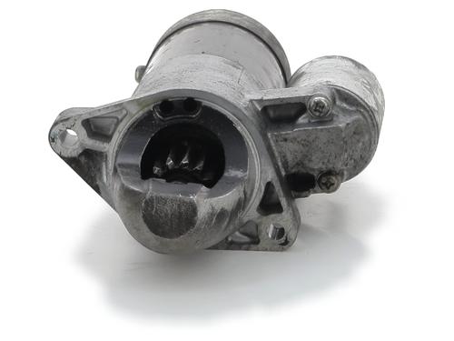 Starter SMART FORFOUR (454) 1.5 CDI (454.001) | BP28532977M8 