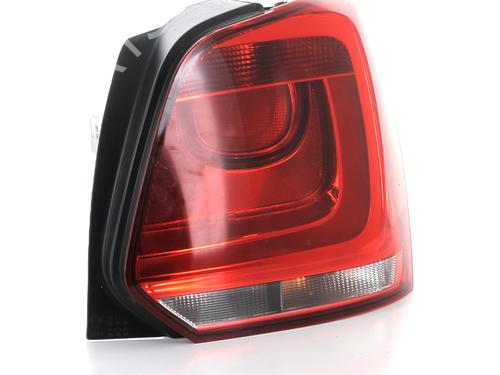 Right taillight VW POLO V (6R1, 6C1) 1.2 | BP29820049C35