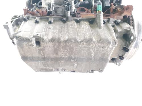 Engine CITROËN C5 III (RD_) 2.0 HDi 140 (RDRHF8, RDRHFA, RDRHA8, RDRHAJ) | BP38918447M1 - Image 12