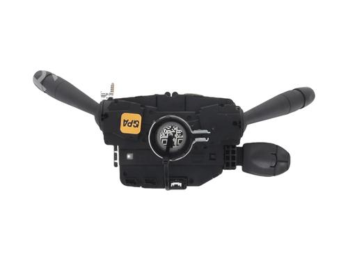 Switch PEUGEOT 2008 I (CU_) 1.6 BlueHDi 100 | BP29874545I30