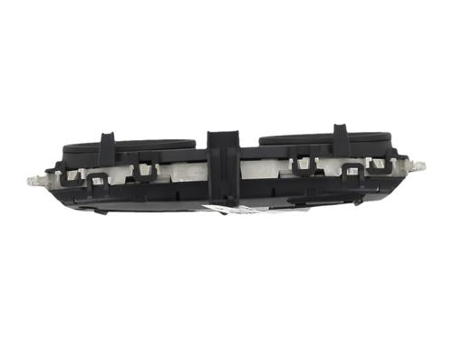 Used Instrument cluster Instrument cluster 38552839 38552839