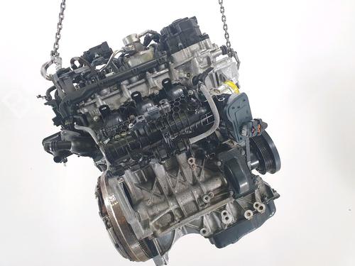 Engine DS DS 3 (SA_) 1.2 THP 130 (SAHNYM) | BP36691745M1 - Image 4