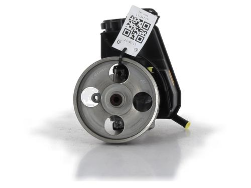 Used Steering pump Steering pump PEUGEOT 206 Hatchback (2A/C) [1998-2012] 33190016 33190016