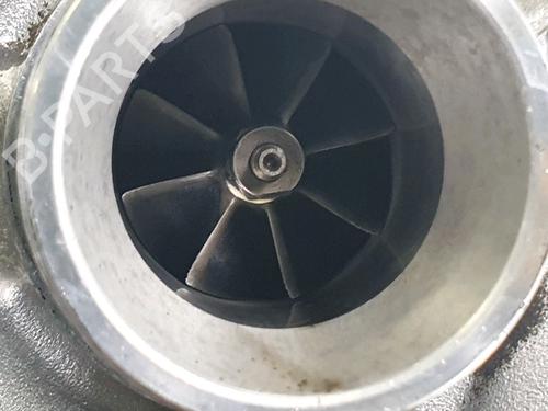 Engine KIA SOUL I (AM) 1.6 CRDi 128 | BP36380534M1  - Image 7