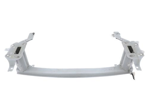 Used Front bumper reinforcement FORD KUGA III (DFK) 2.5 Duratec Plug-in-Hybrid (224 hp) 30741786