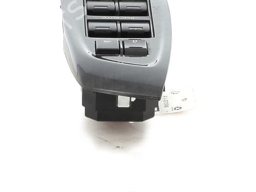 Left front window switch HONDA ACCORD VIII (CU) 2.2 i-DTEC (CU3) | BP28082843I27 