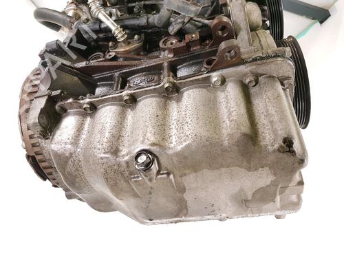 Engine HYUNDAI i10 I (PA) 1.1 CRDi | BP29848949M1
