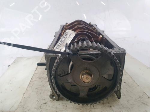 Topstykke KIA PICANTO I (SA) 1.1 | BP29320980M5 