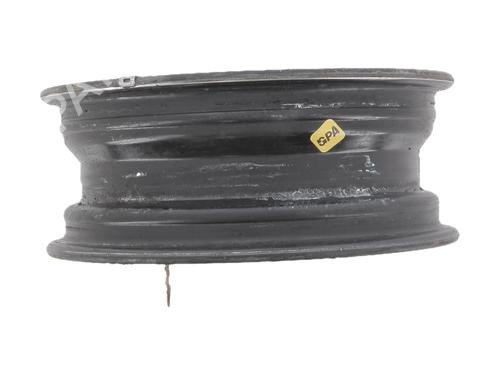 Used Rim Rim 38716882 38716882