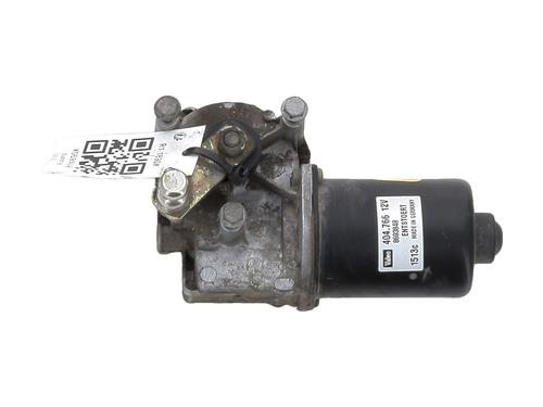 Front wiper motor VOLVO XC90 I (275) D5 AWD | BP26541693M29 