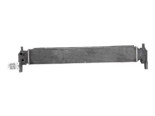 Used Water radiator Water radiator SEAT IBIZA IV (6J5, 6P1) 1.2 TSI (105 hp) 36181844 36181844