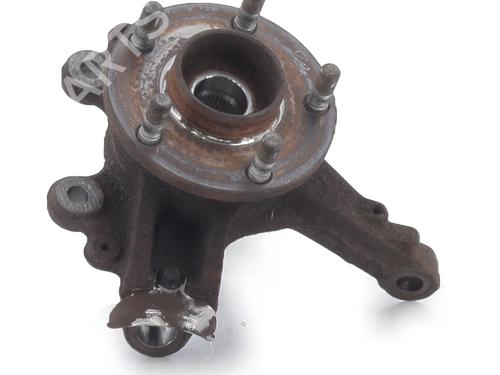 left-front-steering-knuckle-ford-focus-ii-turnier-da_-ffs-ds-2004-2005-2006-2007-2008-2009-2010-2011-2012-33189724 main image