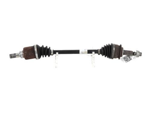 Left front driveshaft OPEL AGILA B (H08) 1.0 (F68) | BP29416222M38 