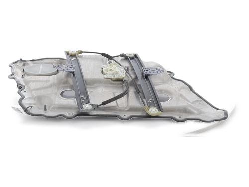 Rear right window mechanism AUDI A8 D3 (4E2, 4E8) 3.0 TDI quattro | BP38741142C25 - Image 4