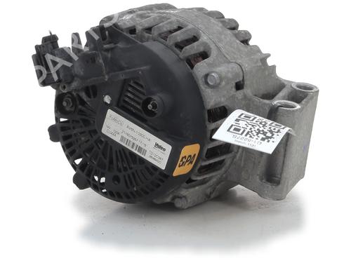 Alternator FORD FIESTA VI (CB1, CCN) 1.25 | BP30448780M7