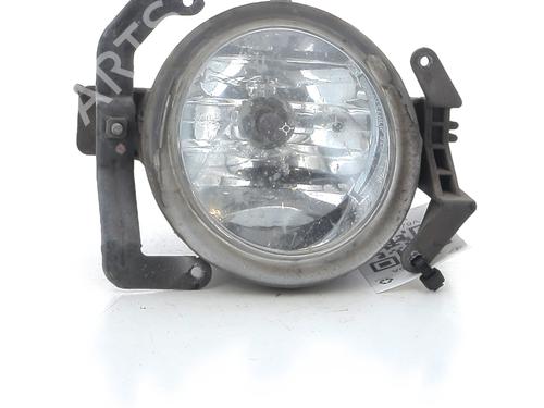 Used Right front fog light HYUNDAI i10 I (PA) 1.1 CRDi (75 hp) 32225719