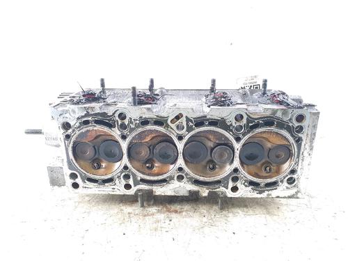 Cylinder head FIAT PANDA (169_)  | BP32201603M5 