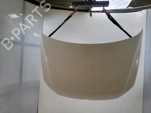 Used Hood Hood 36831706 36831706