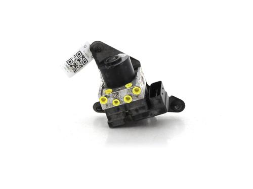 ABS pump PEUGEOT 206+ (2L_, 2M_) 1.1 | BP37148799M43 - Image 3