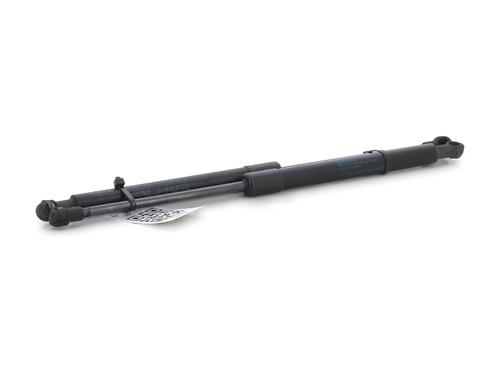Hood lift support BMW 1 Convertible (E88) 120 d | BP30048542C139