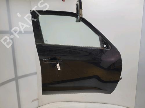 Used Right front door NISSAN JUKE (F15) 1.5 dCi (110 hp) 29553130