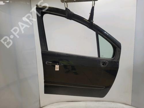 Used Right front door RENAULT MODUS / GRAND MODUS (F/JP0_) 1.5 dCi (FP0F, JP0F) (86 hp) 30918594