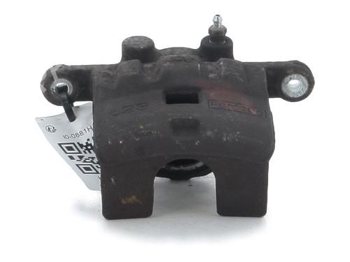 Left front brake caliper MAZDA 2 (DE_, DH_) 1.3 (DE3FS) | BP33280198M105 - Image 3