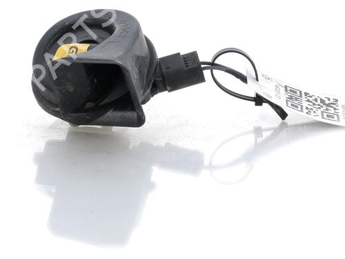 Used Horn BMW 1 (E87) 118 d (136 hp) 27903877