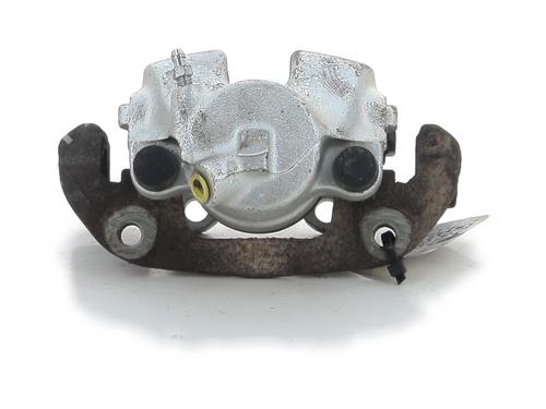 Right front brake caliper BMW 3 Coupe (E46) 320 Ci | BP30140572M104
