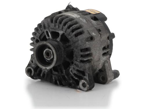 Alternatore CITROËN C3 Pluriel (HB_) 1.4 HDi (68 hp) 31797048